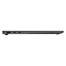 Samsung Galaxy Book5 Pro