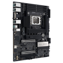 ASUS PRO WS Z890-ACE SE