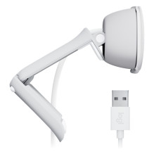 „Logitech 960-001617“ internetinė kamera