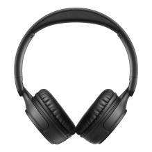 Anker H30I