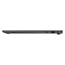 „Samsung Galaxy Book 5 Pro“
