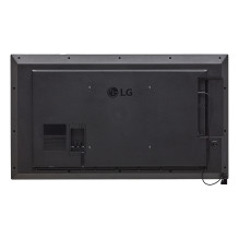 LG 65UM5N-H