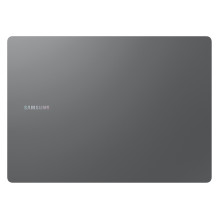 Samsung Galaxy Book5 Pro