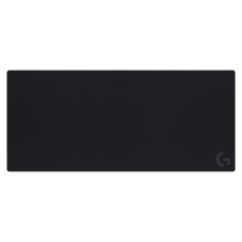 Logitech G 943-000778 mouse...