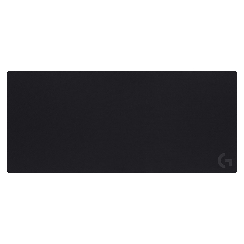 „Logitech G 943-000778“ pelės kilimėlis