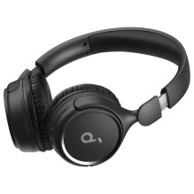 Anchor H30I