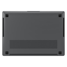 „Samsung Galaxy Book 5 Pro“