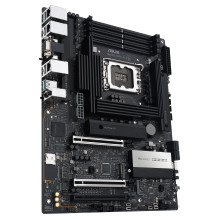 ASUS PRO WS Z890-ACE SE