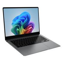 Samsung Galaxy Book5 Pro