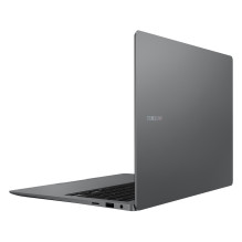 „Samsung Galaxy Book 5 Pro“