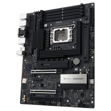 ASUS PRO WS Z890-ACE SE