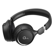 Anker H30I