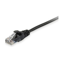 Equip 603052 networking cable
