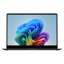 „Samsung Galaxy Book 5 Pro“