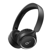 Anchor H30I