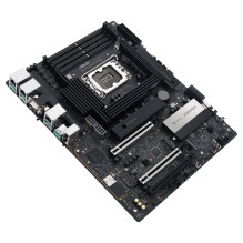 ASUS PRO WS Z890-ACE SE