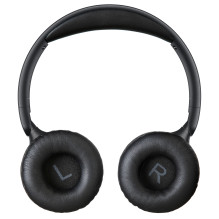 Anker H30I