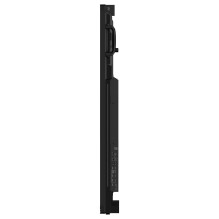 iiyama TE9218UWI-B1AG ženklų ekranas