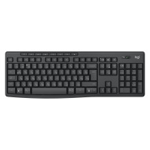 „Logitech 920-012079“ klaviatūra