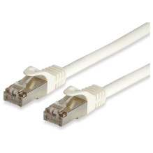 Equip 605717 networking cable
