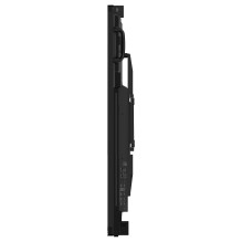 iiyama TE9218UWI-B1AG ženklų ekranas