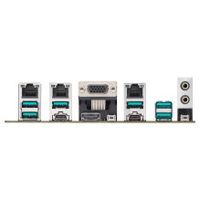 ASUS PRO WS Z890-ACE SE