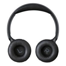 Anker H30I
