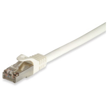 Equip 605717 networking cable Equip 605717 networking cable