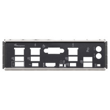 ASUS PRO WS Z890-ACE SE