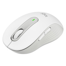 Logitech Signature M650 for...