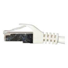 Equip 605717 networking cable Equip 605717 networking cable