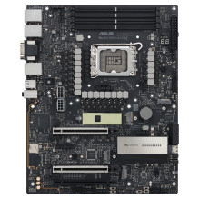 ASUS PRO WS Z890-ACE SE