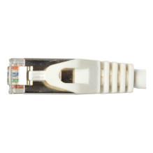 Equip 605717 networking cable Equip 605717 networking cable