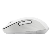 „Logitech Signature M650“ verslui skirta pelė