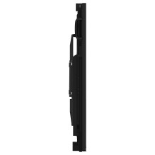 iiyama TE9218UWI-B1AG Signage Display