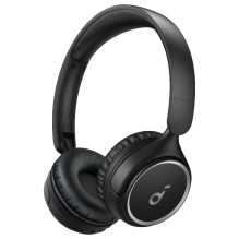 Anker H30I