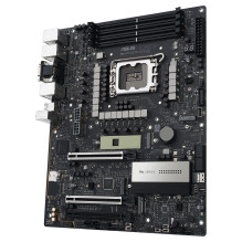 ASUS PRO WS Z890-ACE SE
