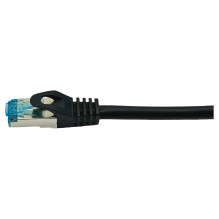 Įrenkite 605892 tinklo kabelį Įrenkite 605892 tinklo kabelį