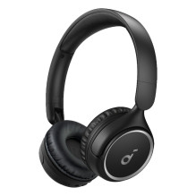 Anchor H30I