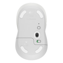 Logitech Signature M650 for Business mouse Logitech Signature M650 for Business mouse