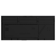 iiyama TE9218UWI-B1AG ženklų ekranas