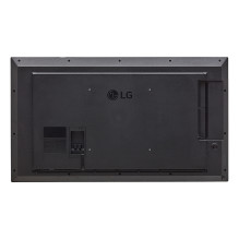 LG 55UM5N-H