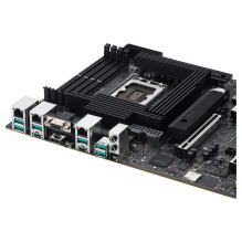 ASUS PRO WS Z890-ACE SE