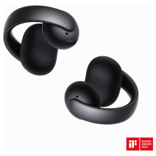 „Soundcore Aeroclip“