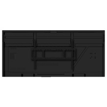 iiyama TE9218UWI-B1AG Signage Display