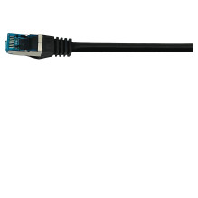 Equip 605892 networking cable Equip 605892 networking cable