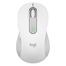 Logitech Signature M650 L...