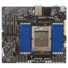 ASUS K14PA-U12 / ASMB11