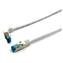 Equip 605807 networking cable