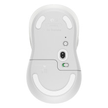 Logitech Signature M650 L for Business mouse Logitech Signature M650 L for Business mouse